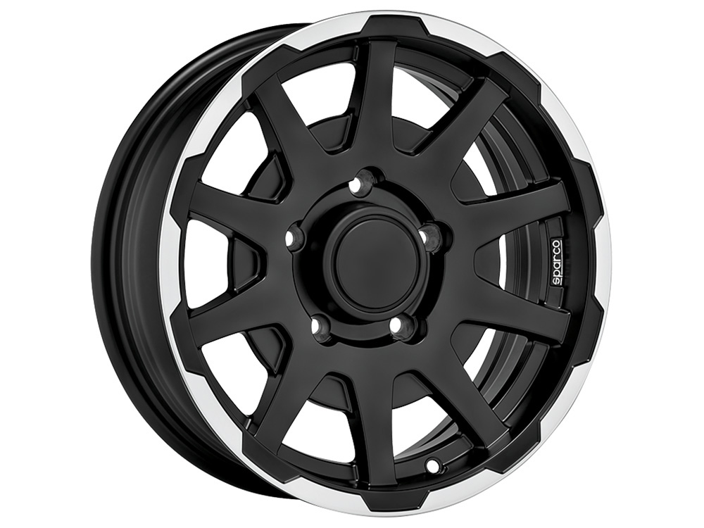 00_Suzuki_Jimmi_BlackMattPolished+LP_360